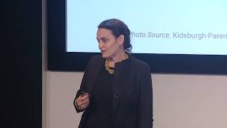 "Co-Creating Global Family, School, & Community Engagement Research" by Emily Morris, Oct. 4, 2023