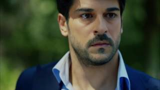 Kara Sevda 35. Bölüm - Kemal Emir'i Öldürdü Kara Sevda 35. Bölüm - Kemal Emir'i Öldürdü