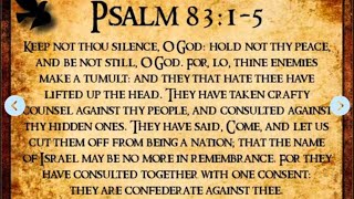 Galatians 1:1-9 | True or False Gospel?