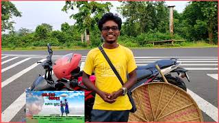Playtube Pk Ultimate Video Sharing Website