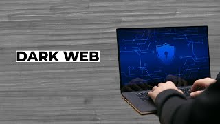 UFSC Explica Dark Web