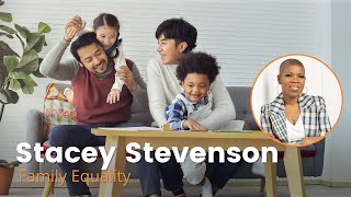 How Family Equality is Advancing Equality for LGBTQ+ Family Building
