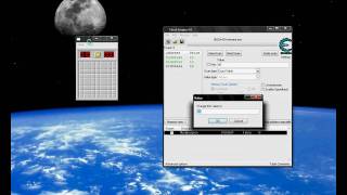 How To Cheat In Minesweeper(Cheat Engine 5.6)
