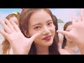 SNH48剧场公演