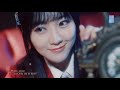 SNH48剧场公演
