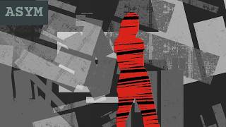 not another second thought | Keyword: Shadows, Interlude