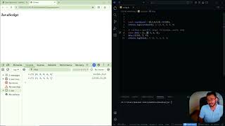 Static Initialization & Array Methods | fill() vs with() Tutorial
