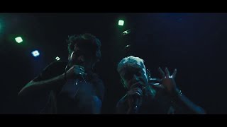 lilcutwrist - Komad feat. ¥UNG BUD€