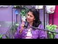 dr shilpi reddy డెలివరీ తరువాత ఎన్ని రోజులు భార్యాభర్తలు దూరంగా ఉండాలి dr.shilpi health tips sp