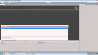 Unity3d Tutorial - Server & Client part 4 (RPC)