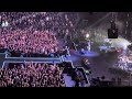 Depeche Mode - Enjoy The Silence - Cologne 8.4.2024