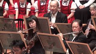 Beethoven Symphony No.9 / Myung - Whun Chung (정명훈)