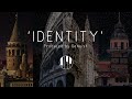 Classical Music x Middle Eastern | Orchestral UK Drill Type Beat - 'Identity'