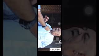 (نحن نعيش في ماضي الله! ) يعني: في الماضي بالنسبة للترتيب الموجود في علم الله..