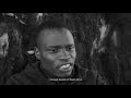 into the shadows inside johannesburg s underworld crime documentary real stories