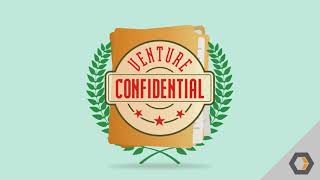 Venture Confidential - Ep. #6, Feat. SoftTech VC’s Stephanie Palmeri