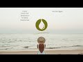 Dj Judi, Borsh Chill & Deepmotion - Not Me Again