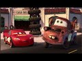 the adventures of tow mater cars 2009 disney pixar