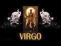 VIRGO I SWEAR TO YOU THAT IN 20 MINUTES YOU WILL KNOW WHAT IS HIDING🤐🔥🤫 JULY 2024 TAROT LOVE READING
