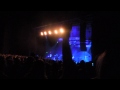 Demons by Imagine Dragons in Kansas City