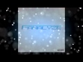 Mystical Complex - Take Me Higher - Fanalyze Remix.