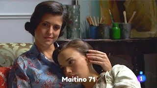 Maitino 71 (English subs)