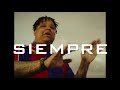 free jado pvg x akapellah type beat *siempre* 2022 prod by tyfferdr x @styff_x28