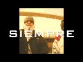 free jado pvg x akapellah type beat *siempre* 2022 prod by tyfferdr x @styff_x28