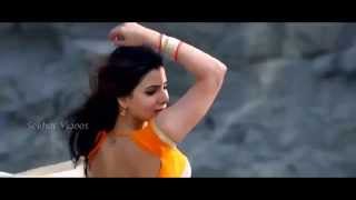Mancheli-Autonagar Surya (HD) (http://arus-sites.blogspot.in)