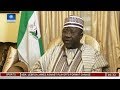 Assessment Of FGs Response To Herdsmen/Farmers Crisis Pt 1 | Question Time |