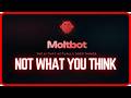 MoltBot/Openclaw Explained In 5 Mins [No Hype - Formerly Clawd Bot]