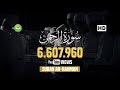 Tadabbur Surah Ar Rahman - Mansour Mohieddine