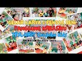 GELAR KARYA & PENTAS SENI PANGGUNG KREASIKU (ANGKATAN XII 2023-2024) || TPA/KBIT Cendekia Kids