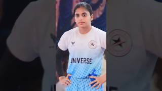 Karthika Tamilnadu Star Rider #kannaginagar #kabaddi #sports #motivation #trending #india #tamilnadu