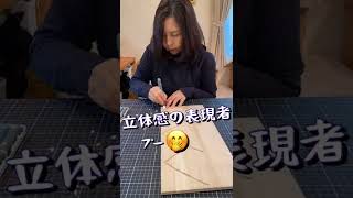 猫がいるとクリスマスツリーが飾れないので簡単DIYでオーナメントを飾りました#shorts #diy #クリスマス