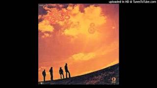 Flaming Ember - Sunshine - 1971