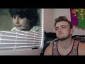 American Reaction To Zain Ramadan 2018 Commercial سيدي الرئيس