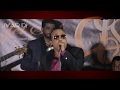 ZACARIAS FERREIRA ASESINA REMIX HD IVAR DJ2017