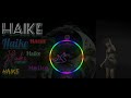 BM-mnike, lyrics english, Tyler Icu & Tumelo za, Nandipha808 & ceeka RSA