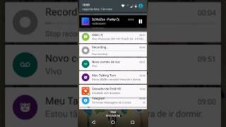Lite extreme vivo apk bomba de net Free 🔴