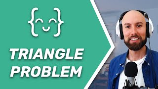 Exercism Walkthrough - Elixir Lang - Triangle Problem