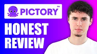 Pictory AI Review: How to Create AI Generated Faceless Videos | Is it Worth it?