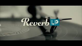 Reverb LP | Buy & Sell New, Used, and Rare Music