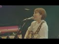 関取 花「私の葬式」（ tour激闘編 ver.）