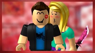 Stop Online Dating Videos 9tubetv - 