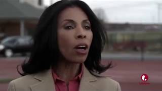 The Assault 2014 (720p) HD