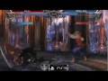 【mlg】 soulcalibur v​ grand final keev vs rtd