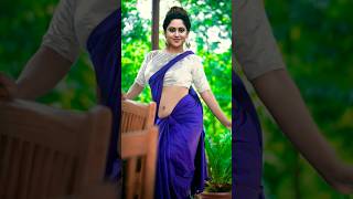 Malayalam Actress Miya George #shorts #miyageorge #actress