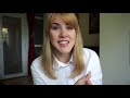 TESOL TEFL Reviews - Video Testimonial – Anna