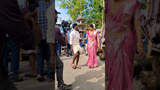 പെണ്ണും ചെക്കനും ഡാൻസ് കളിച്ചപ്പോൾ... ( wedding ) #shorts #trending #dance